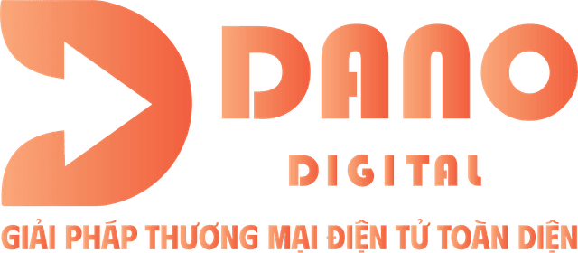 Dano Digital